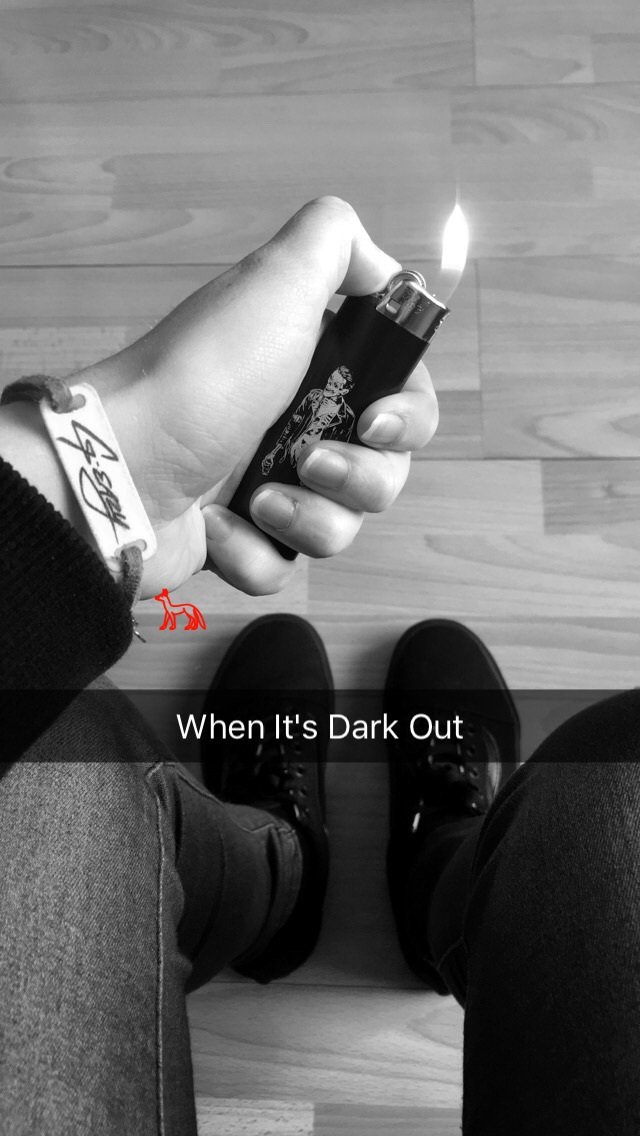 ๐ฎ๐๐๐๐๐
๐ฌ๐๐๐ ๐ฎ๐๐๐๐๐ tweet media