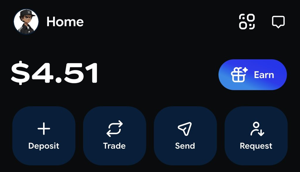 Pixxel 💶 tweet media