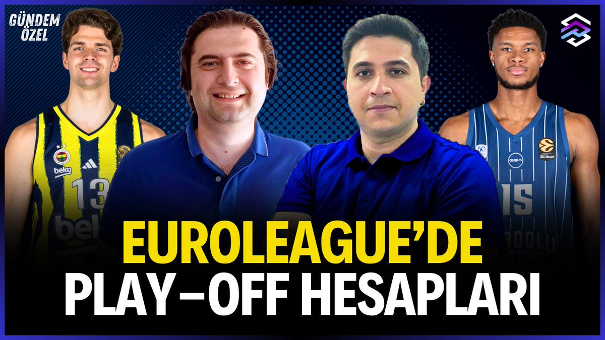 Stop Press Medya tweet media