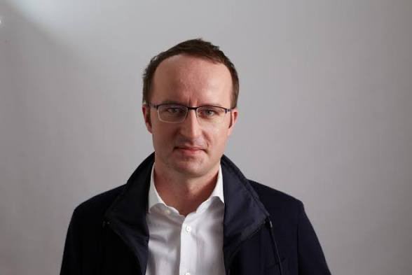 Luca Crypto tweet media