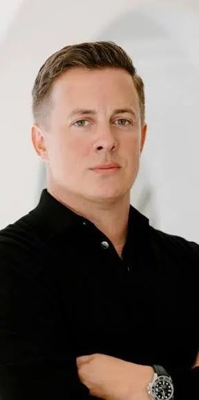 Luca Crypto tweet media