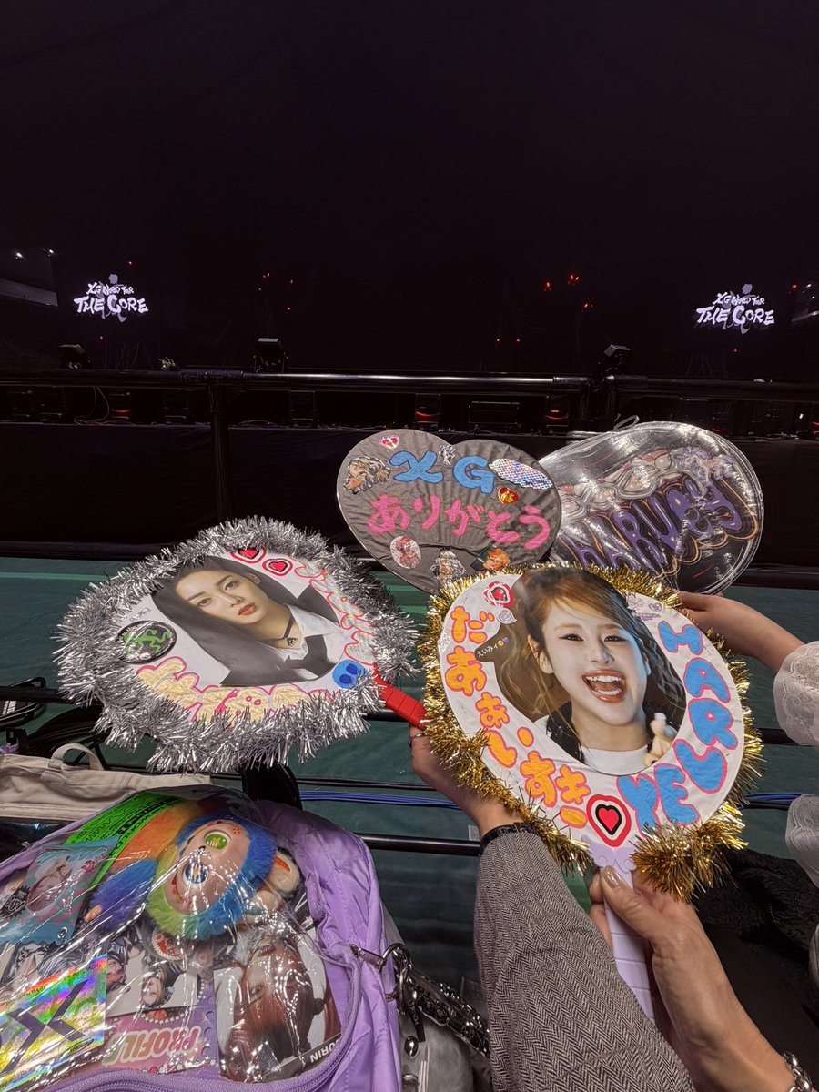 JURINﾁｬﾝ激推しのゆうか🐺🪭🤍☀️🪄 tweet media