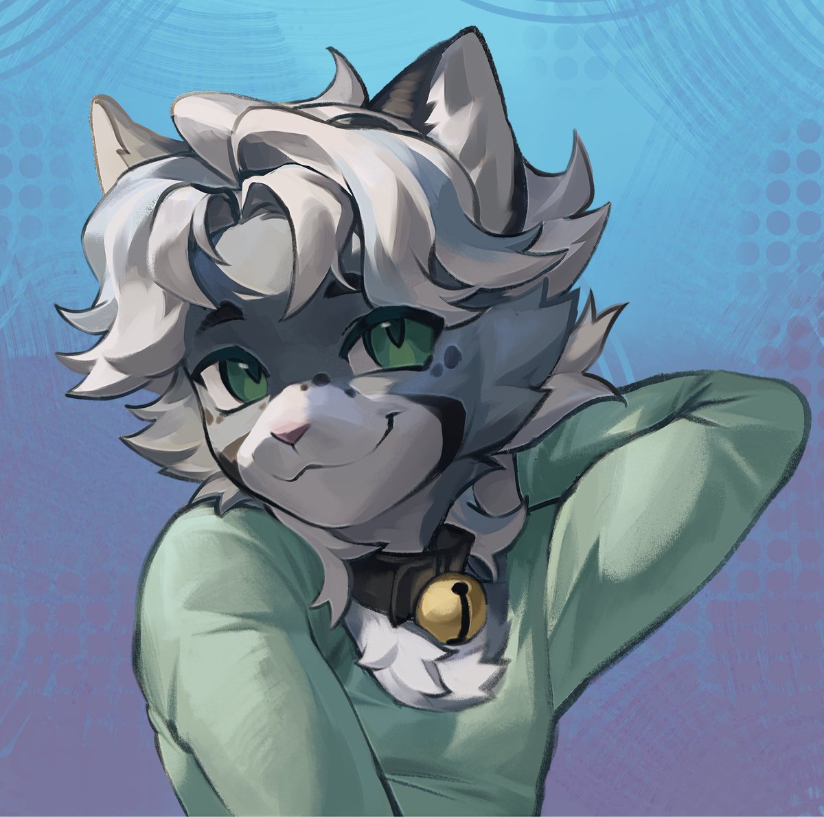 PearGuyCats ( COMMS OPEN ) tweet media