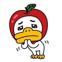 붐업빵 tweet media