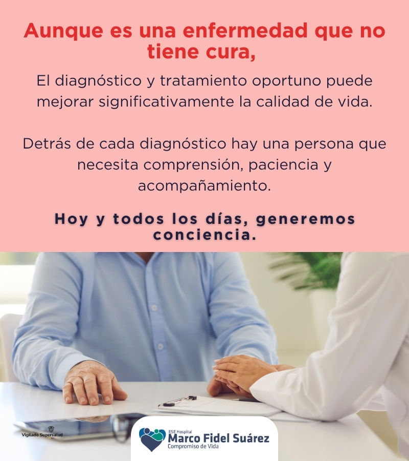 ESE Hospital Marco Fidel Suárez tweet media