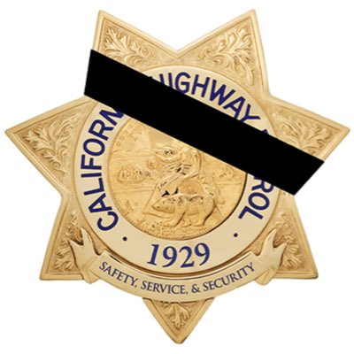 CHP - Visalia tweet media