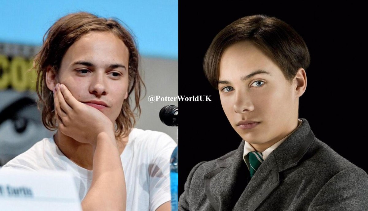 PotterWorldUK's tweet photo. Happy 35th Birthday to Frank Dillane! He portrayed Teenage Tom Riddle in the Half-Blood Prince.

#HappyBirthdayFrankDillane https://t.co/GUSsKmji8V