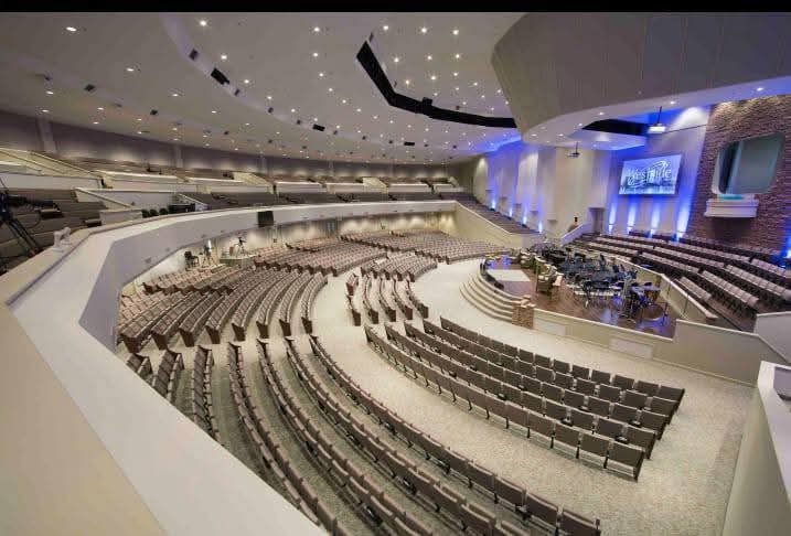 FountainGlobal's tweet image. Step out in faith on DAY 55! 🏛️
Your partnership bridges the gap between promise and property.

Zenith Bank
Fountain of Word Gospel Global Ministry INC.
🇳🇬 NGN: 1016091048
🇺🇸 USD: 5071801611
🇪🇺 EUR: 5080452013

#Day55 #BuildingForGod #FountainOfWord
