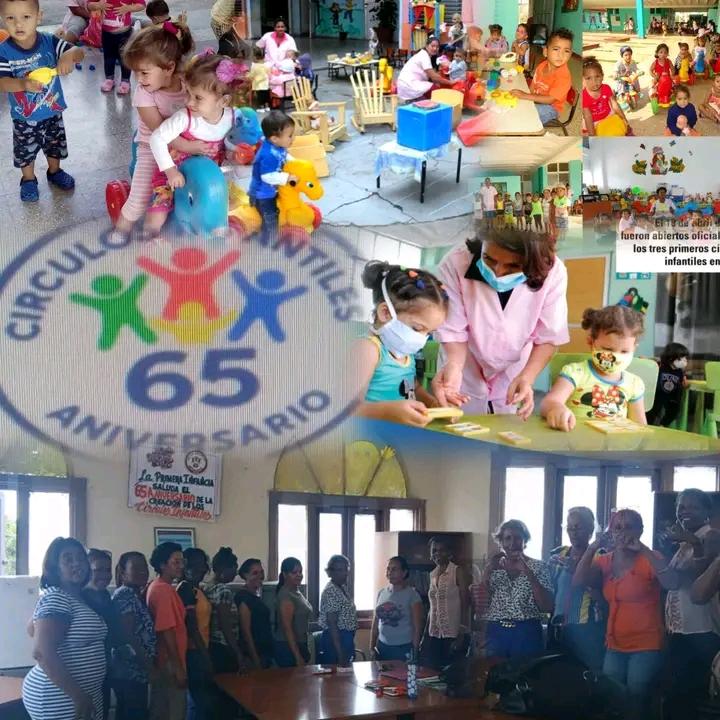 Yakidurnis García Castillo tweet media