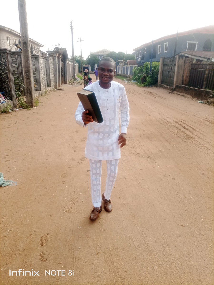 FountainGlobal's tweet image. Step out in faith on DAY 55! 🏛️
Your partnership bridges the gap between promise and property.

Zenith Bank
Fountain of Word Gospel Global Ministry INC.
🇳🇬 NGN: 1016091048
🇺🇸 USD: 5071801611
🇪🇺 EUR: 5080452013

#Day55 #BuildingForGod #FountainOfWord