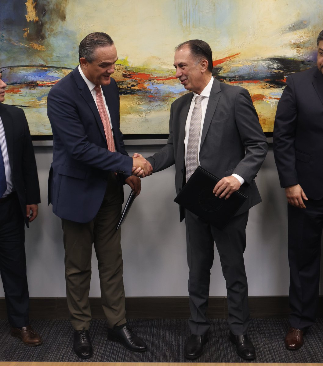 Fiscalía Nuevo León tweet media