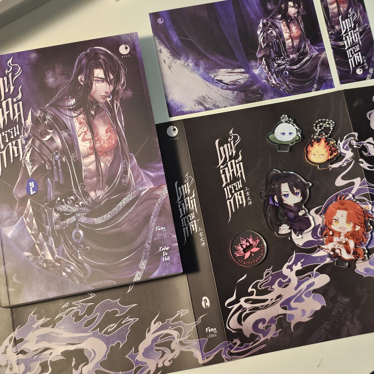 BM • butsnew🐼🐱‧₊˚ ♡ tweet media