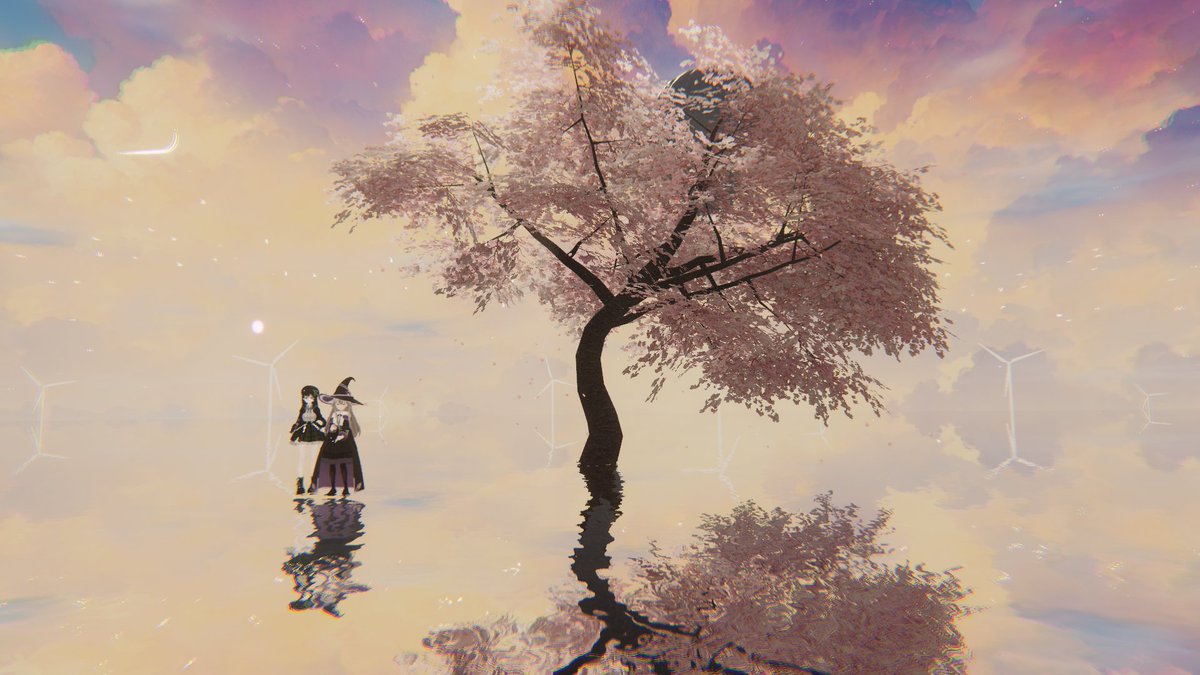 Glory Nya tweet media