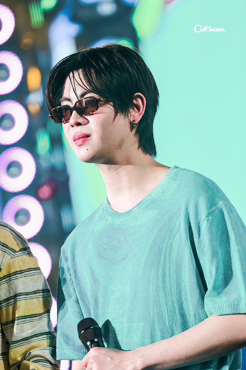 𝘾𝙤𝙛𝙛 𝙎𝙘𝙖𝙥𝙚. tweet media