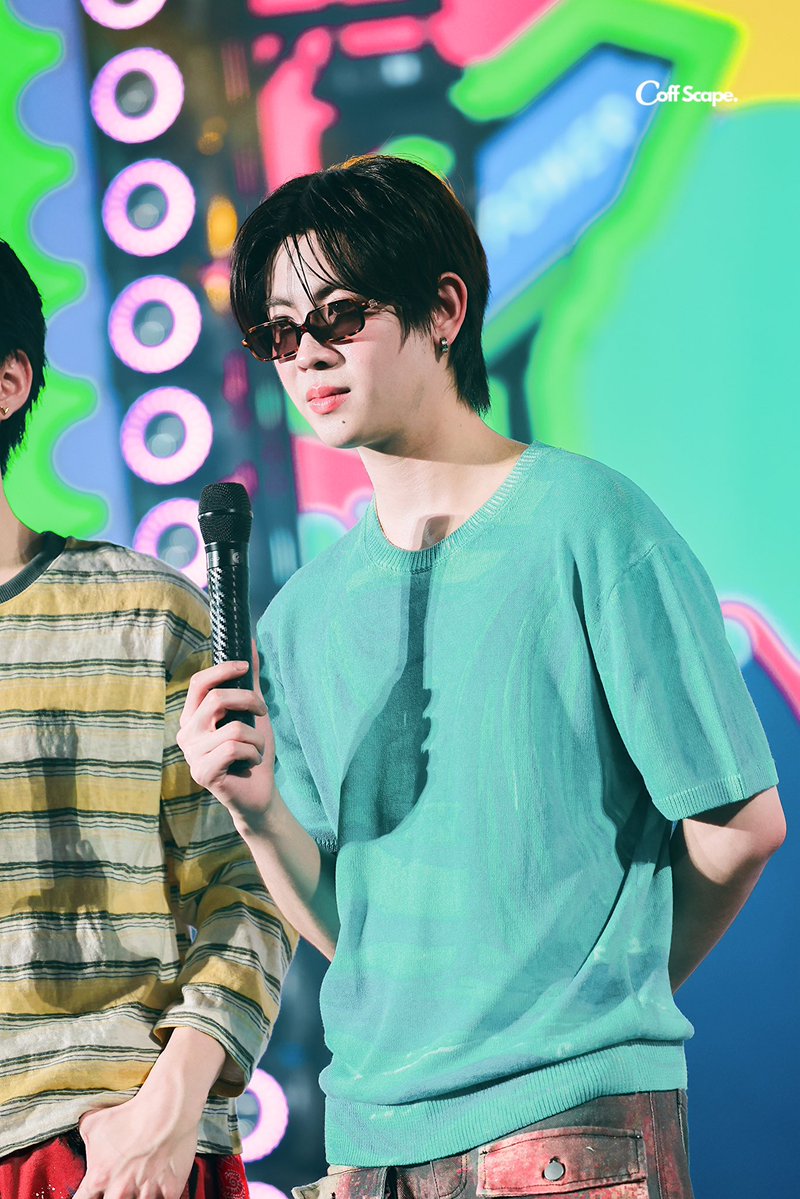 𝘾𝙤𝙛𝙛 𝙎𝙘𝙖𝙥𝙚. tweet media