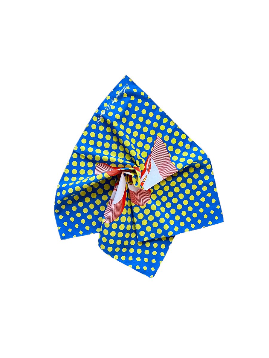 domingo 008. tweet media