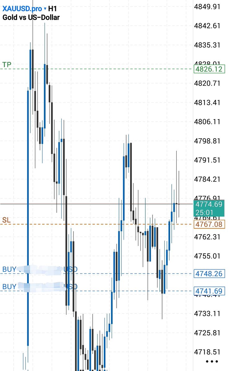 †ṕ† 🤓 tweet media