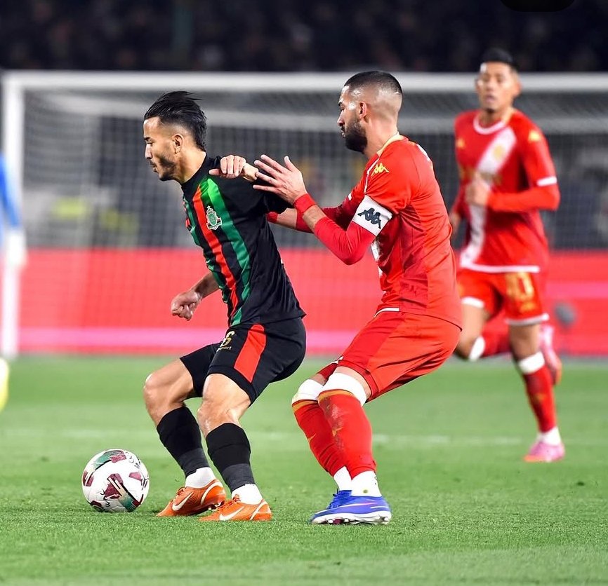 Ali KETTANI 𝕏 tweet media