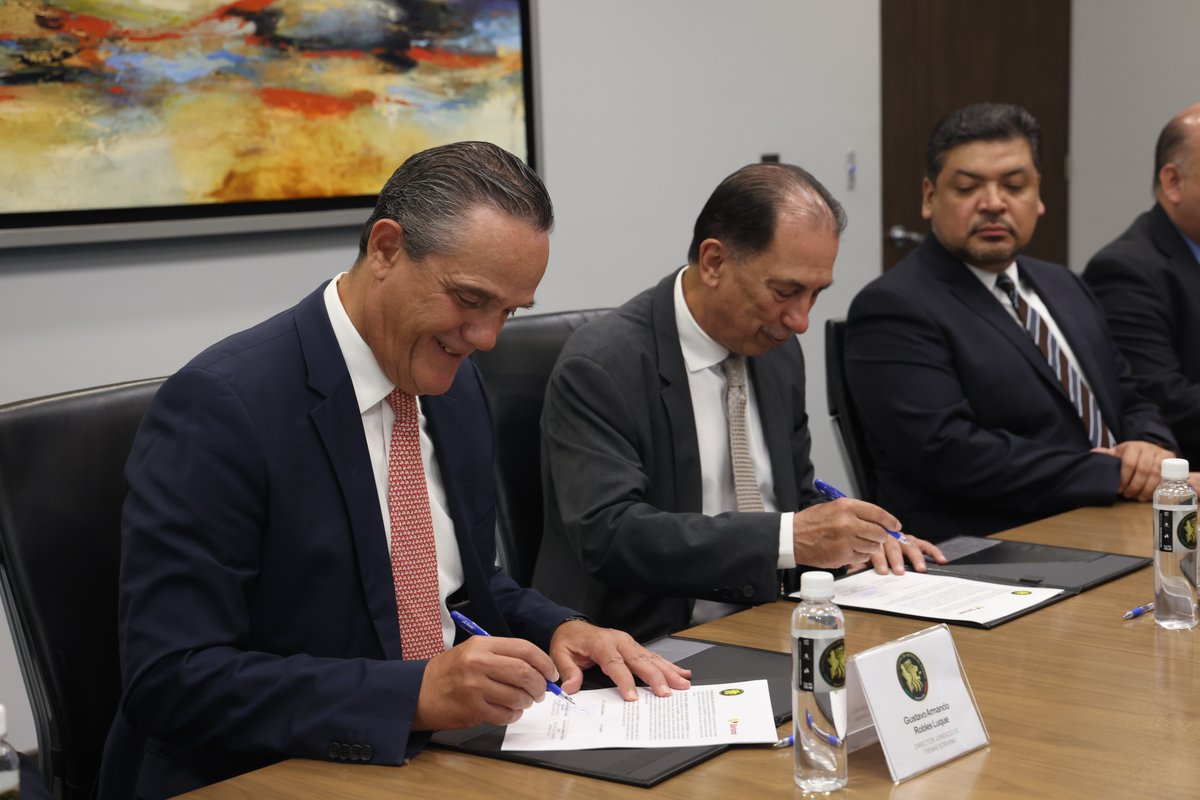 Fiscalía Nuevo León tweet media