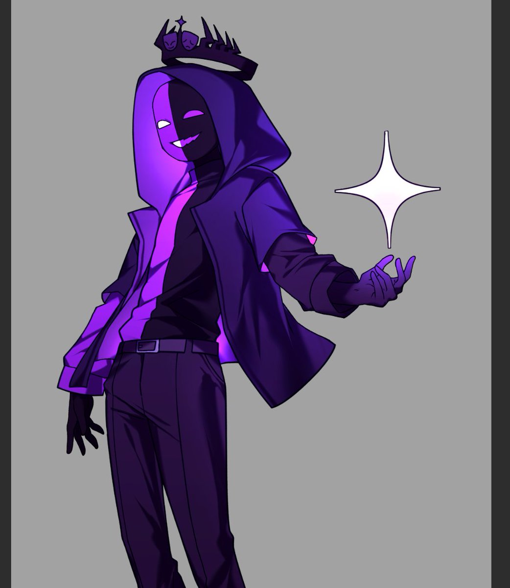 영채라궁 tweet media