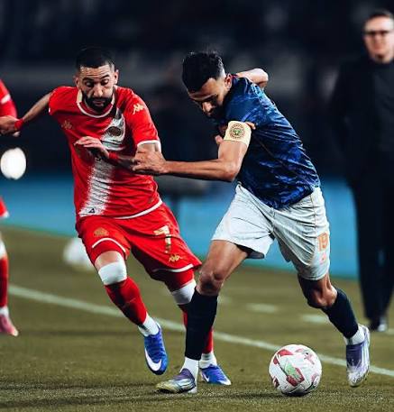 Ali KETTANI 𝕏 tweet media