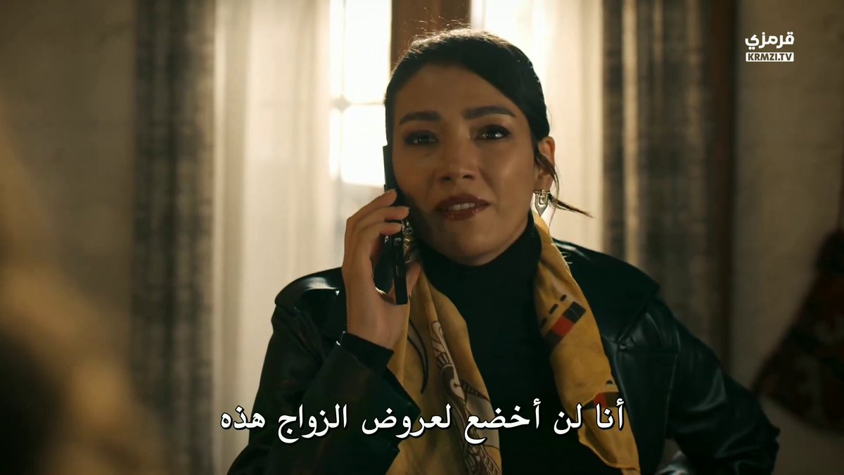 Ahlemㅡ별 tweet media