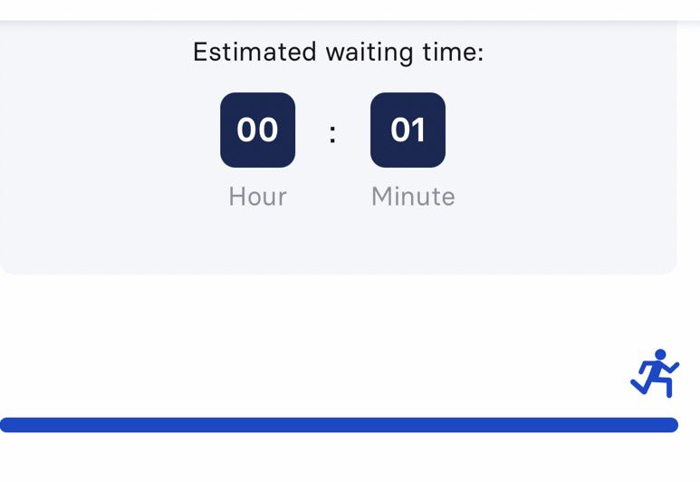 𐙚Dorippu tweet media