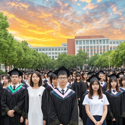 Be unstoppable tweet media