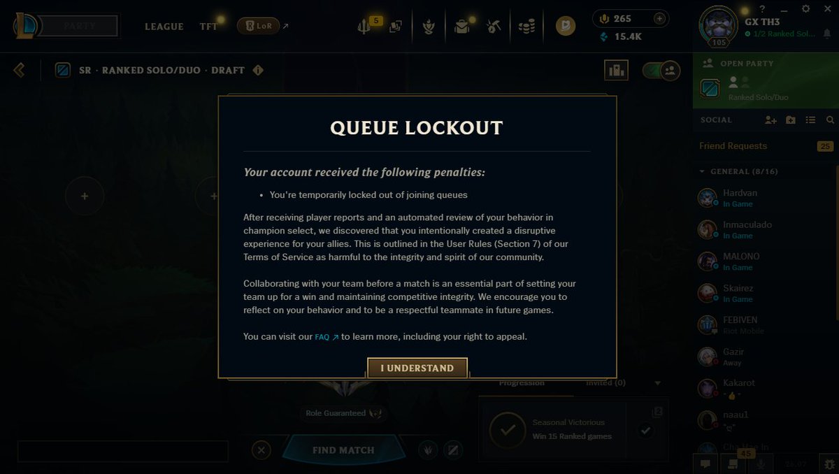 Th3Antonio tweet media