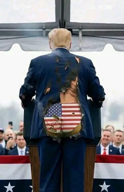 rajna333's tweet photo. Big liar https://t.co/eLmwSasoEm