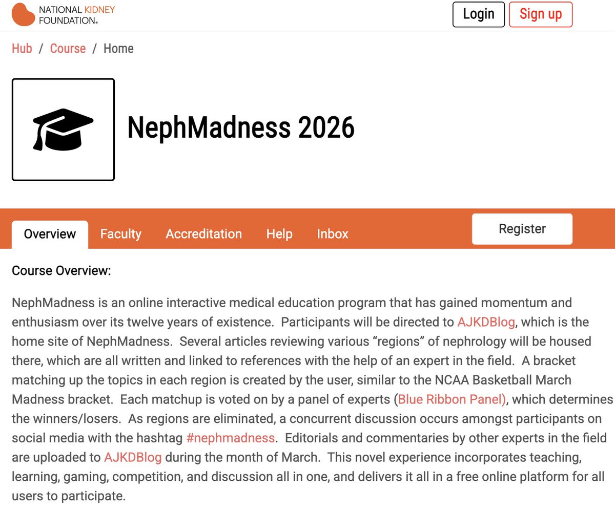 NephMadness tweet media