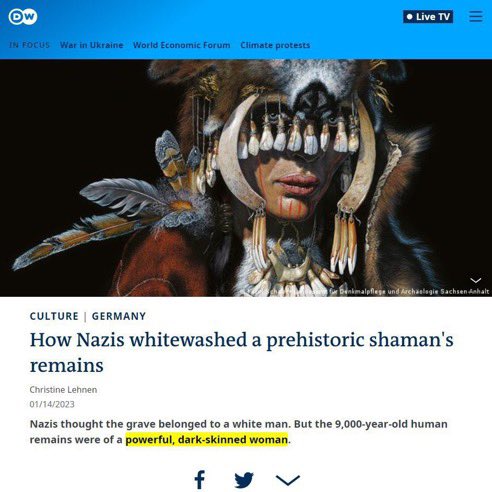 iamyesyouareno tweet media