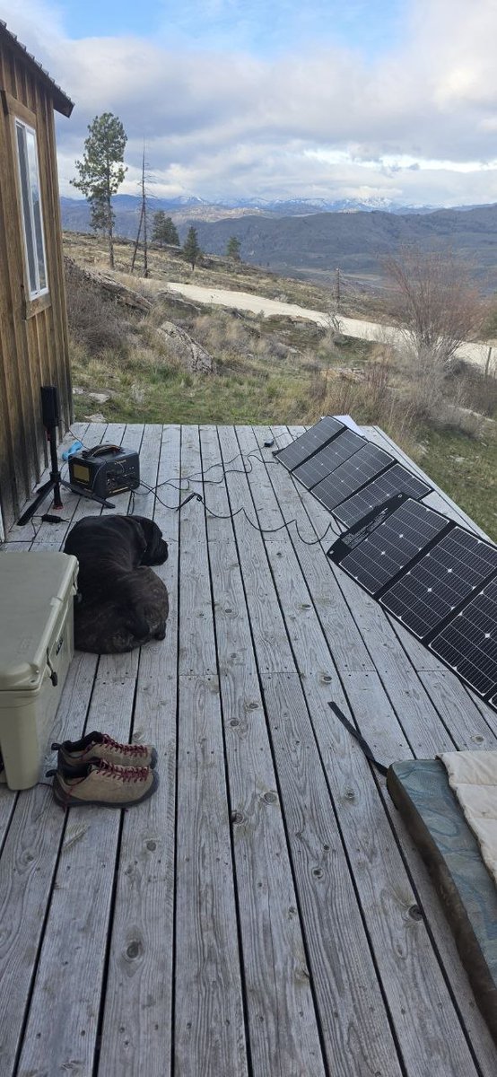 Grind Stone tweet media