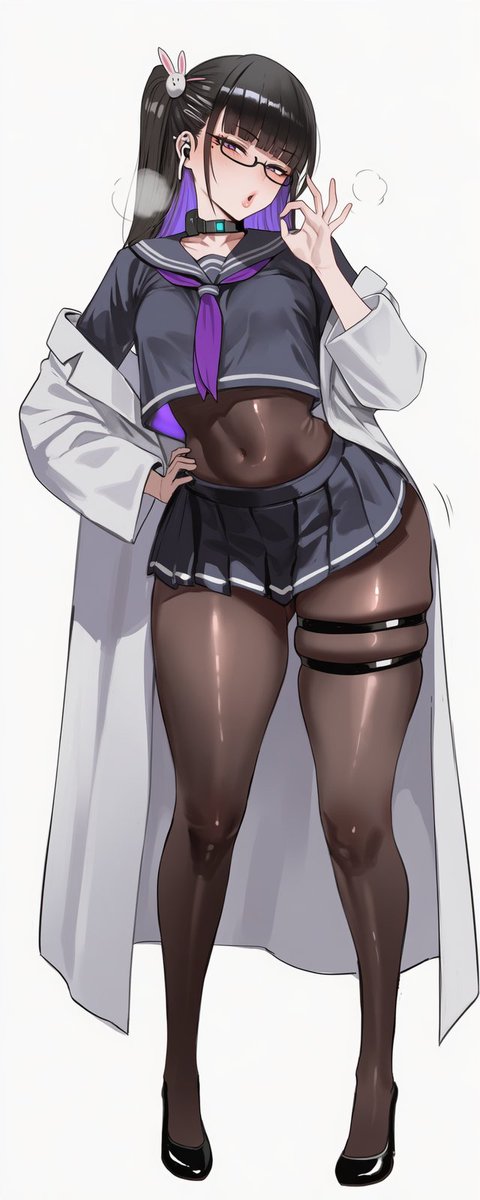 兔binding tweet media