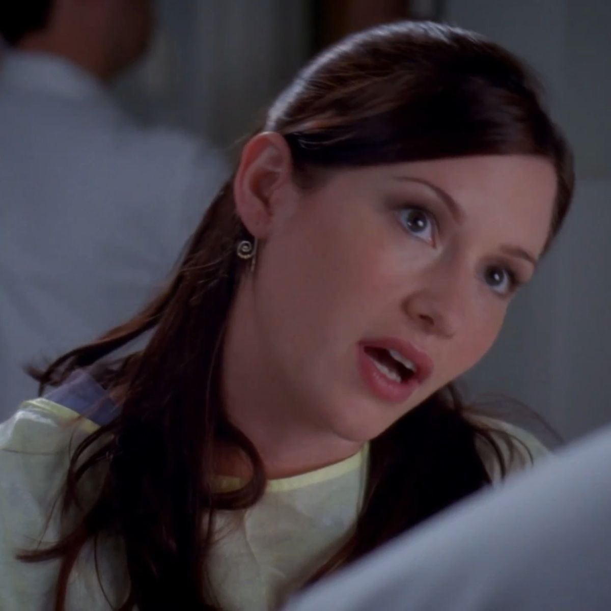 lady gag tweet media