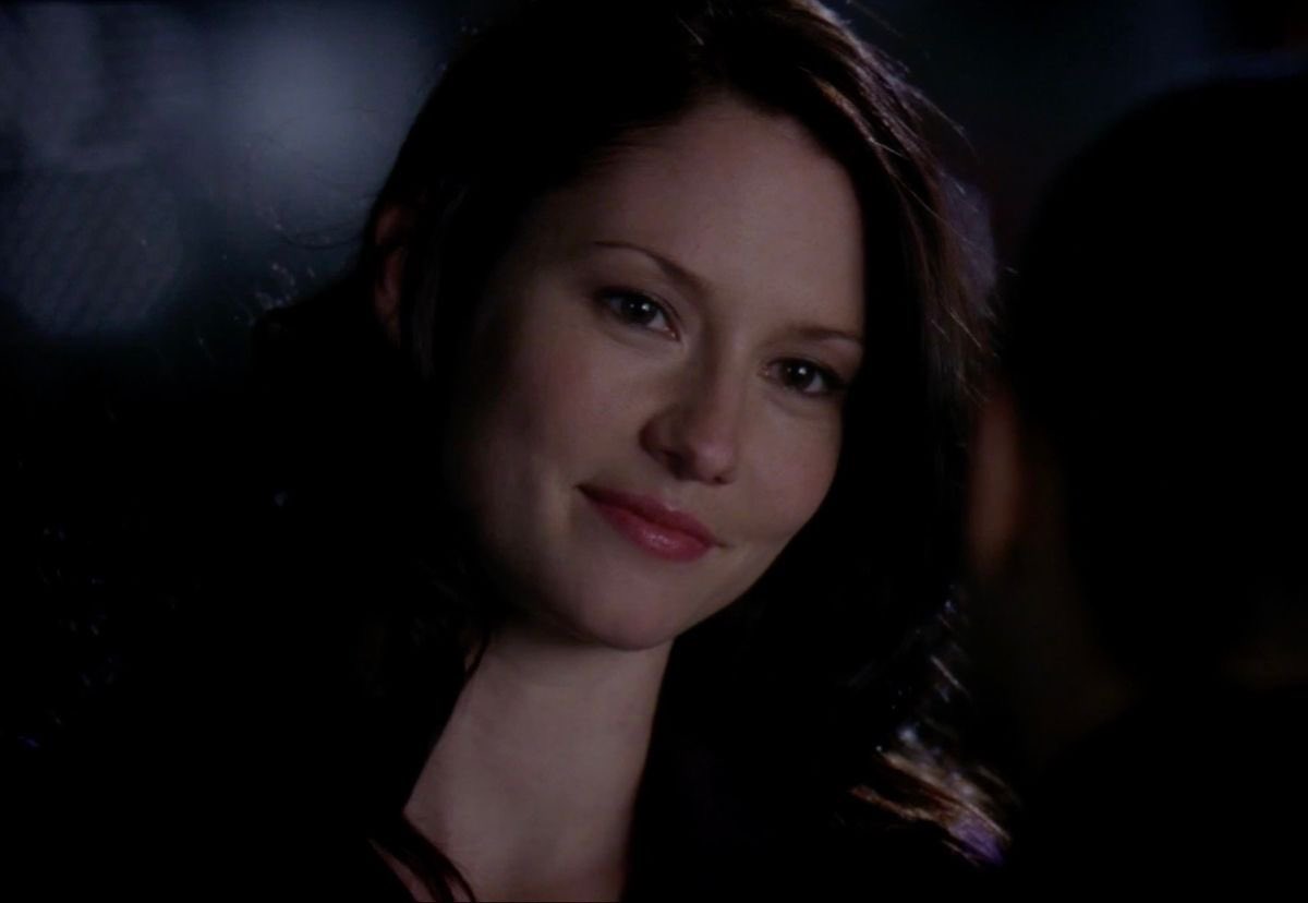 lady gag tweet media