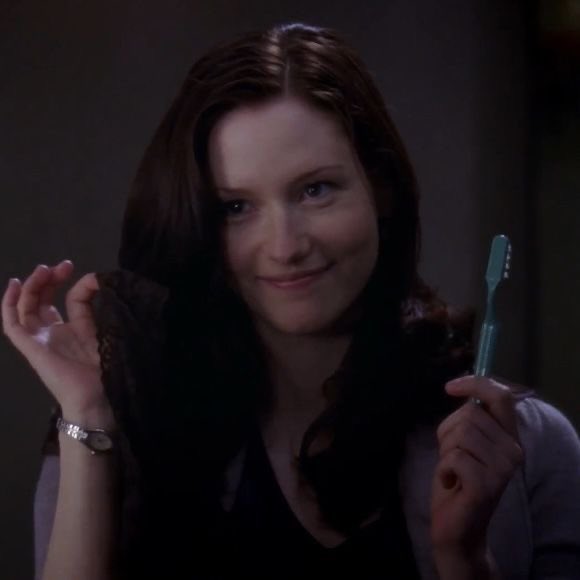 lady gag tweet media