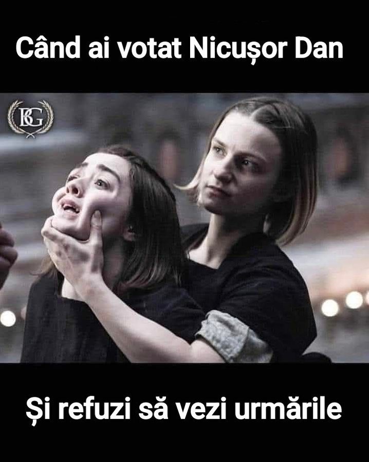 GheorgheDojaCat's tweet photo. @Doar_Romania Good ! https://t.co/JgFE9hKZch