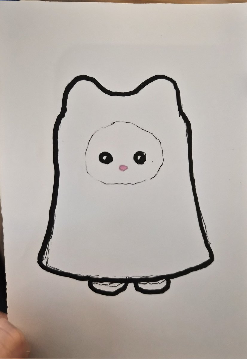 Catgroove tweet media