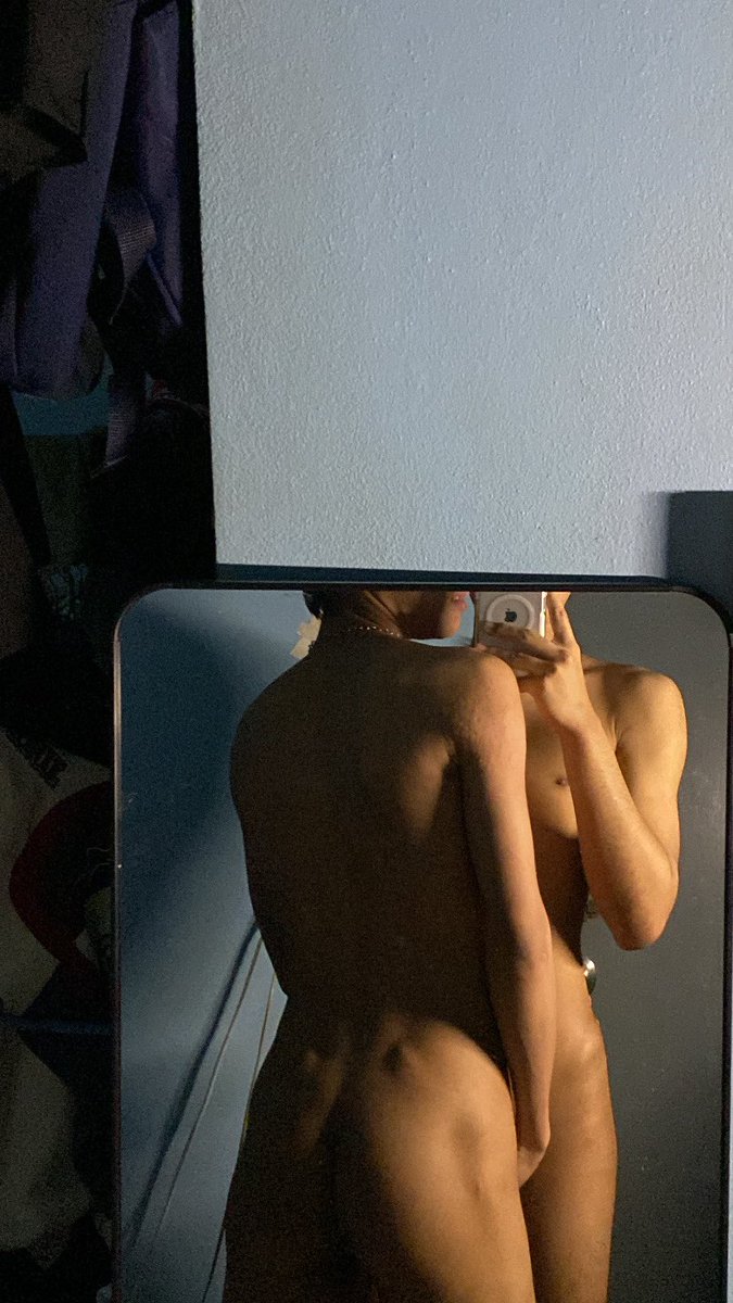 phamonnn_ tweet media