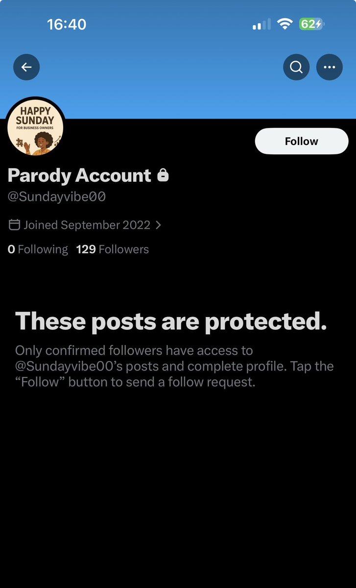 Olamide Olamide tweet media