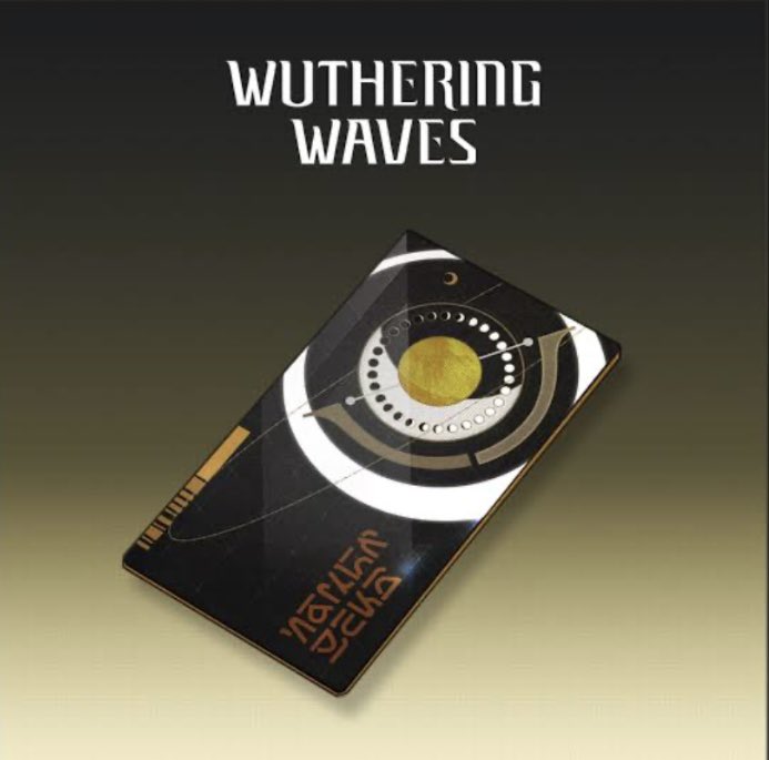 Lily ₍^. .^₎Ⳋ | genshin pilot — 50+ proofs! tweet media