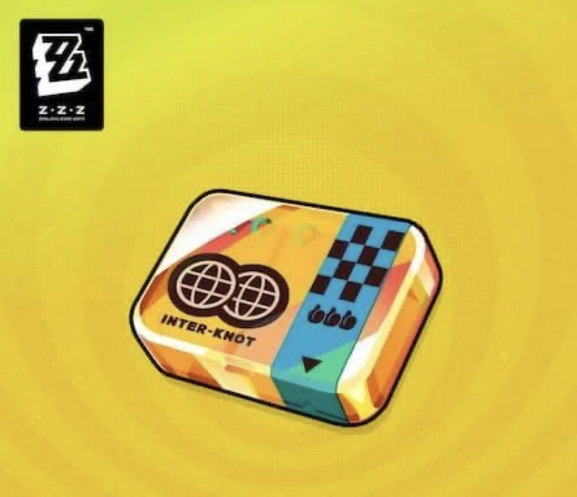 Lily ₍^. .^₎Ⳋ | genshin pilot — 50+ proofs! tweet media