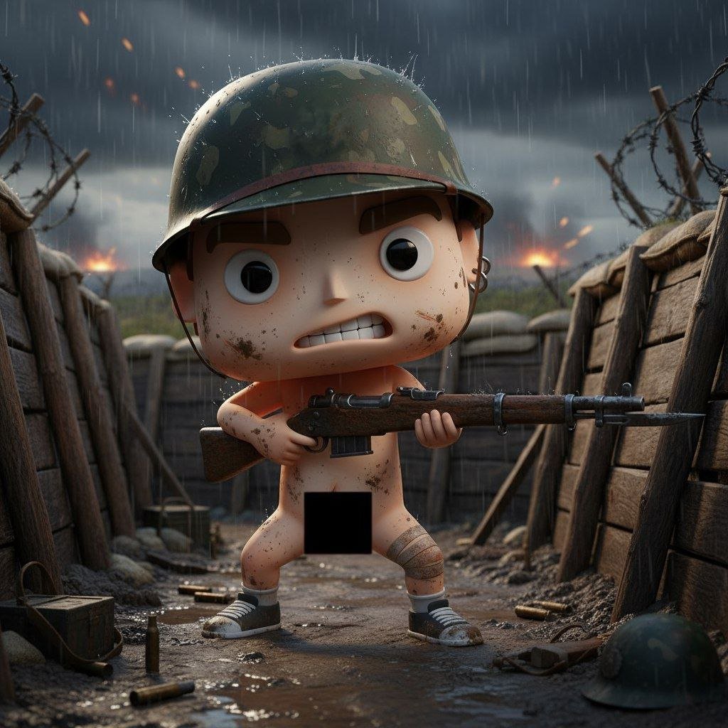 Naked Jim tweet media