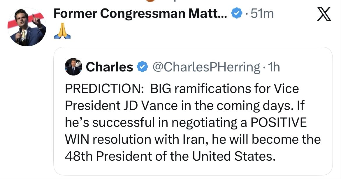 Buksterlin tweet media