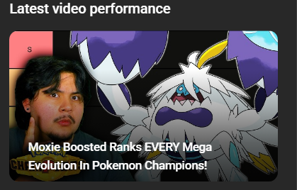 The X-3 Grim Reaper tweet media