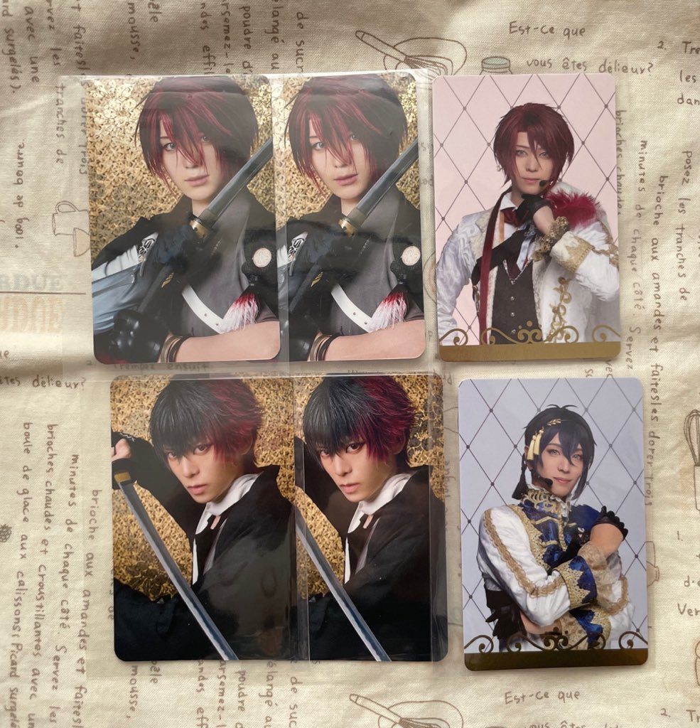 🌸山城のまる🌸 tweet media