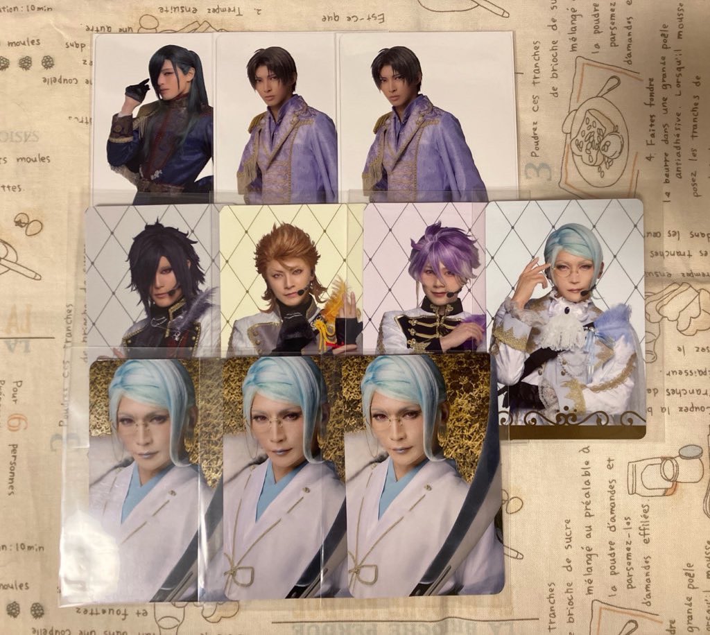 🌸山城のまる🌸 tweet media