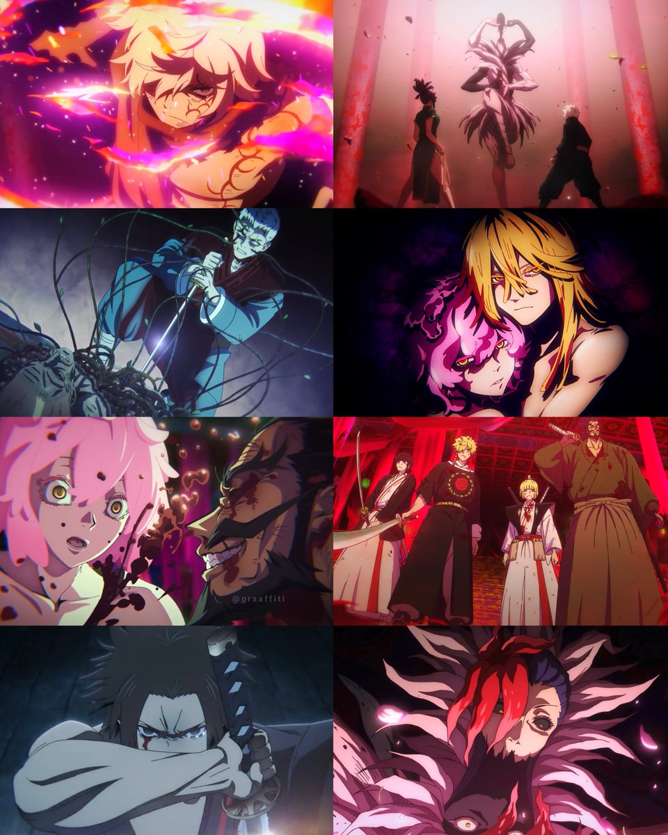 l○wkēy•AHMAD ➐ tweet media