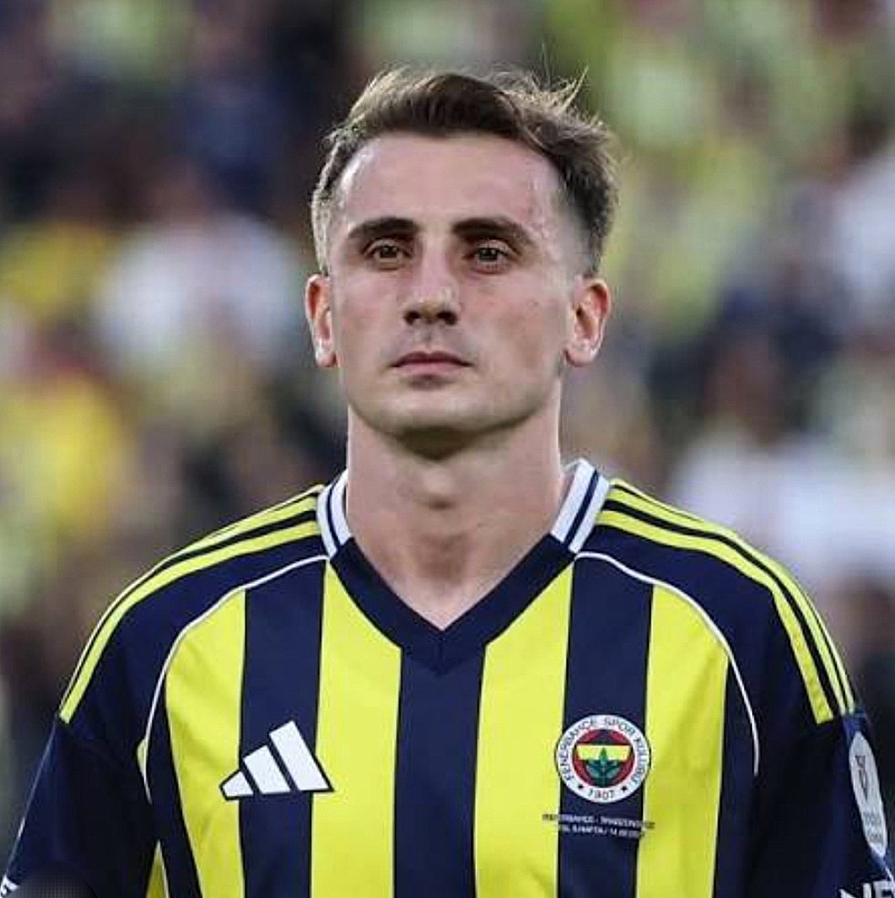 Synew 🇷🇸 tweet media